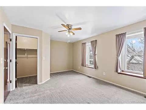 5217 Estes Cir, Arvada, CO 80002 photo 23