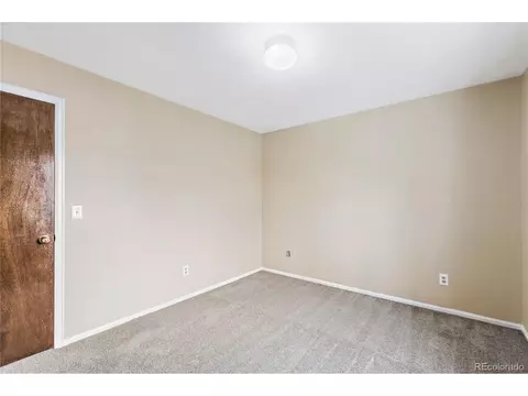 5217 Estes Cir, Arvada, CO 80002 photo 27
