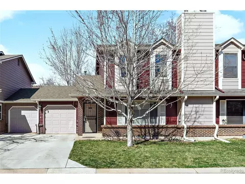 5217 Estes Cir, Arvada, CO 80002 photo 1