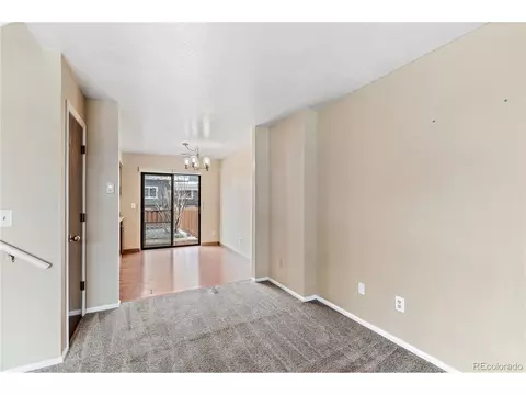 5217 Estes Cir, Arvada, CO 80002 photo 10