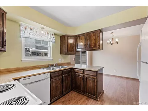 5217 Estes Cir, Arvada, CO 80002 photo 15