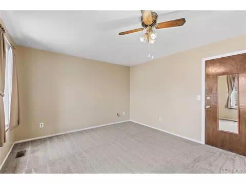 5217 Estes Cir, Arvada, CO 80002 photo 20
