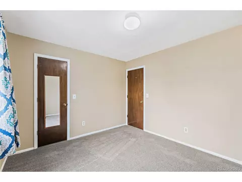 5217 Estes Cir, Arvada, CO 80002 photo 26