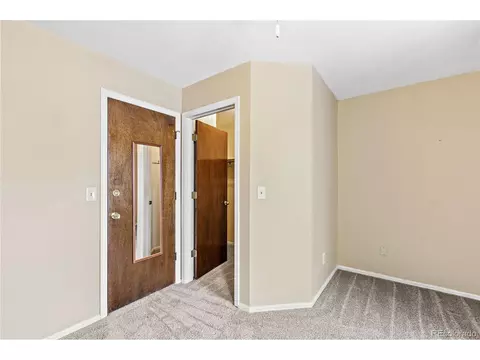 5217 Estes Cir, Arvada, CO 80002 photo 22