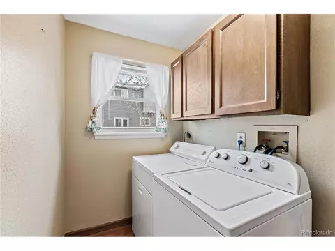5217 Estes Cir, Arvada, CO 80002 photo 18