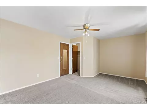 5217 Estes Cir, Arvada, CO 80002 photo 21