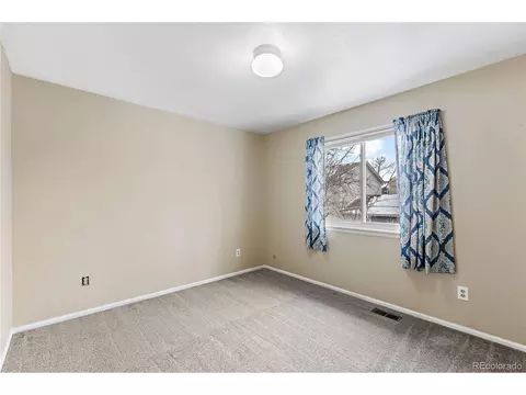 5217 Estes Cir, Arvada, CO 80002 photo 24