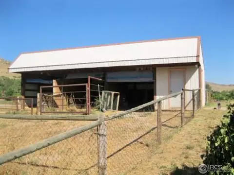 4824 Kiva Dr, Laporte, CO 80535 photo 11