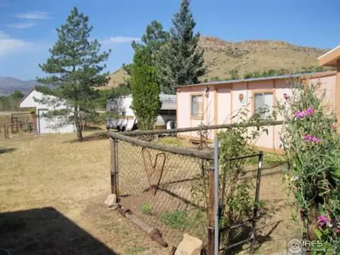 4824 Kiva Dr, Laporte, CO 80535 photo 2