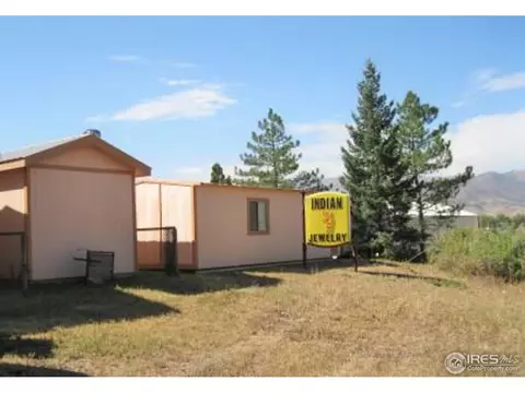 4824 Kiva Dr, Laporte, CO 80535 photo 6