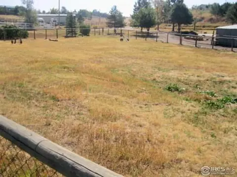4824 Kiva Dr, Laporte, CO 80535 photo 9