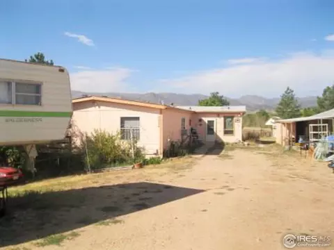 4824 Kiva Dr, Laporte, CO 80535 photo 3