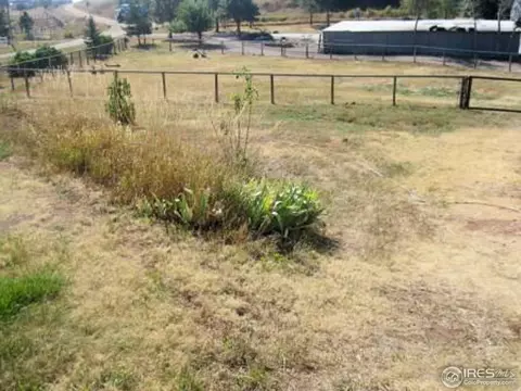 4824 Kiva Dr, Laporte, CO 80535 photo 7