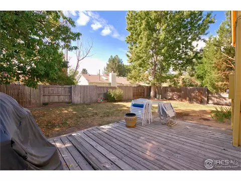 19374 E Adak Pl, Denver, CO 80249 photo 17