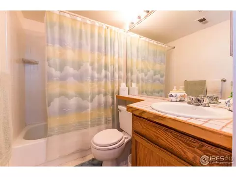 19374 E Adak Pl, Denver, CO 80249 photo 16