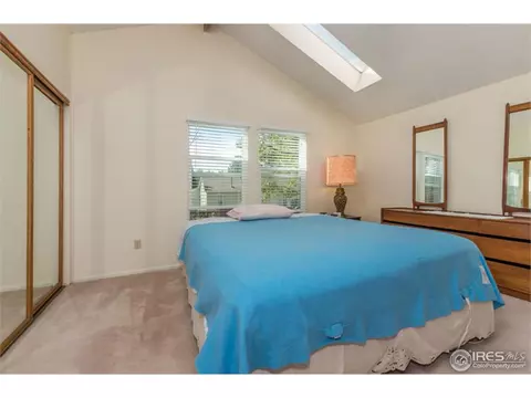 19374 E Adak Pl, Denver, CO 80249 photo 12