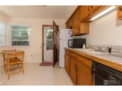 19374 E Adak Pl, Denver, CO 80249 photo 7