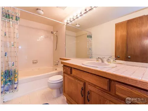 19374 E Adak Pl, Denver, CO 80249 photo 13