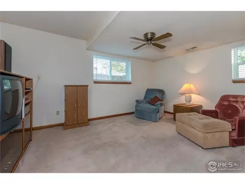 19374 E Adak Pl, Denver, CO 80249 photo 11