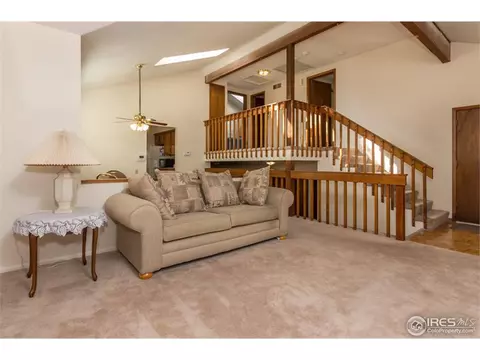 19374 E Adak Pl, Denver, CO 80249 photo 5