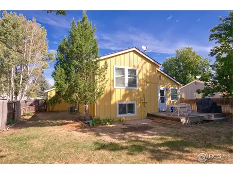 19374 E Adak Pl, Denver, CO 80249 photo 18