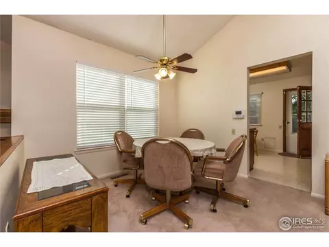 19374 E Adak Pl, Denver, CO 80249 photo 6