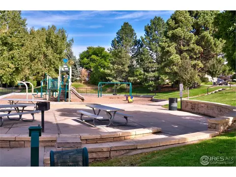 19374 E Adak Pl, Denver, CO 80249 photo 20