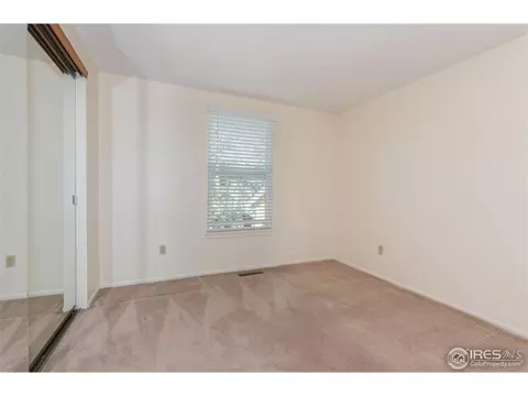 19374 E Adak Pl, Denver, CO 80249 photo 14