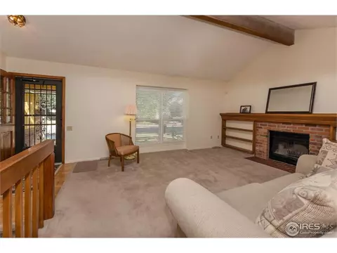 19374 E Adak Pl, Denver, CO 80249 photo 4
