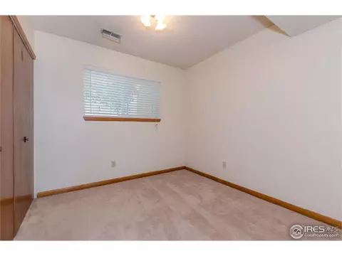 19374 E Adak Pl, Denver, CO 80249 photo 15