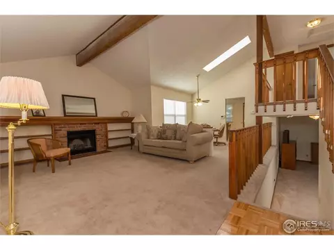 19374 E Adak Pl, Denver, CO 80249 photo 3