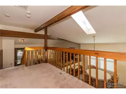 19374 E Adak Pl, Denver, CO 80249 photo 10