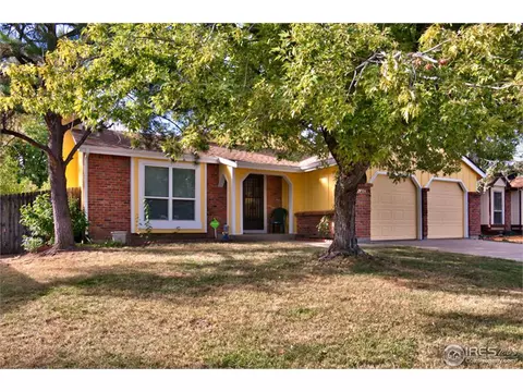 19374 E Adak Pl, Denver, CO 80249 photo 2