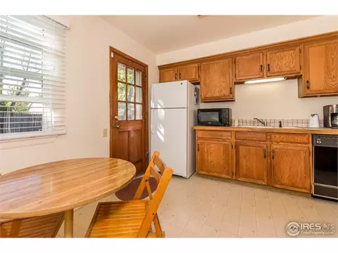 19374 E Adak Pl, Denver, CO 80249 photo 9