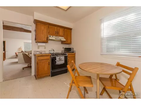 19374 E Adak Pl, Denver, CO 80249 photo 8
