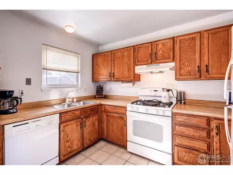 825 Delphi Dr, Lafayette, CO 80026 photo 9