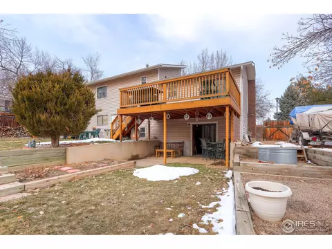 825 Delphi Dr, Lafayette, CO 80026 photo 25