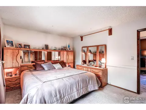825 Delphi Dr, Lafayette, CO 80026 photo 14
