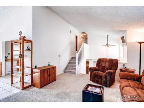 825 Delphi Dr, Lafayette, CO 80026 photo 6