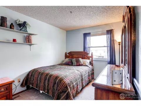825 Delphi Dr, Lafayette, CO 80026 photo 17