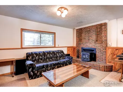825 Delphi Dr, Lafayette, CO 80026 photo 19