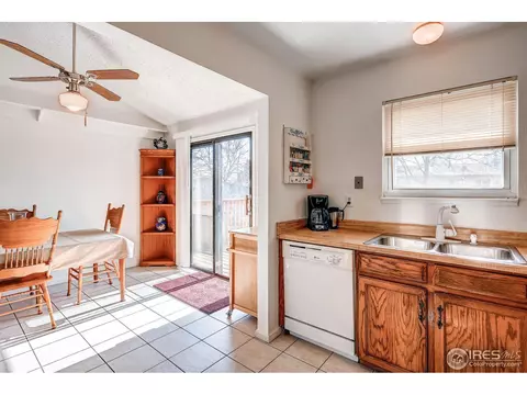 825 Delphi Dr, Lafayette, CO 80026 photo 12