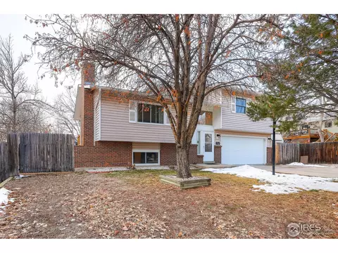 825 Delphi Dr, Lafayette, CO 80026 photo 2