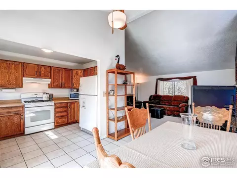 825 Delphi Dr, Lafayette, CO 80026 photo 8