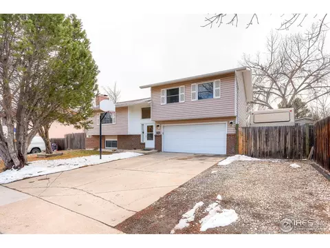 825 Delphi Dr, Lafayette, CO 80026 photo 3