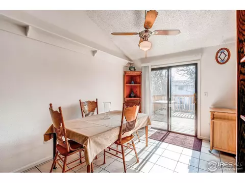 825 Delphi Dr, Lafayette, CO 80026 photo 7