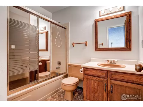 825 Delphi Dr, Lafayette, CO 80026 photo 18