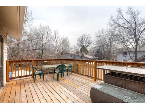 825 Delphi Dr, Lafayette, CO 80026 photo 22