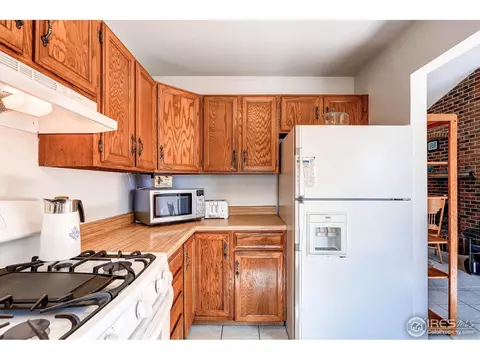 825 Delphi Dr, Lafayette, CO 80026 photo 11