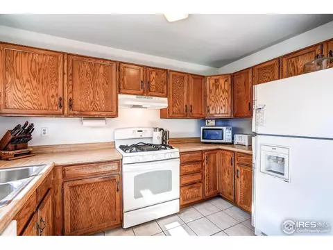 825 Delphi Dr, Lafayette, CO 80026 photo 10
